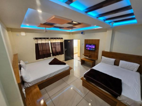 Joshi Yatri Grah Guest House